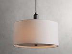 Linden Pendant Light