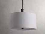 Linden Pendant Light