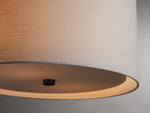 Linden Pendant Light