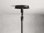 Linden Pendant Light