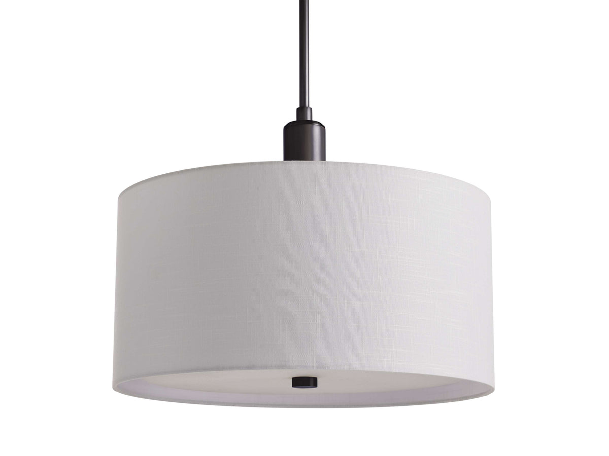 Linden Pendant Light