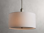 Linden Pendant Light
