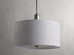 Linden Pendant Light