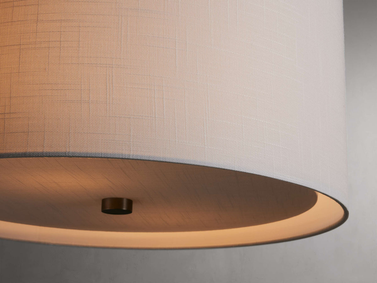 Linden Pendant Light