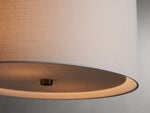 Linden Pendant Light