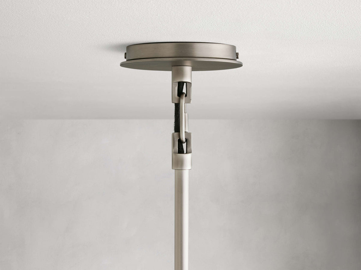 Linden Pendant Light