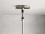Linden Pendant Light
