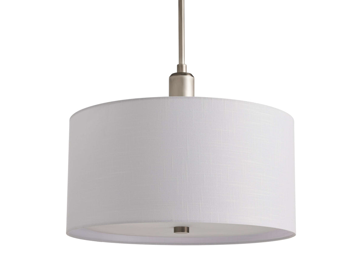 Linden Pendant Light