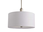 Linden Pendant Light