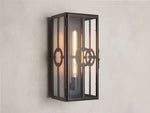 Westerley Wall Sconce