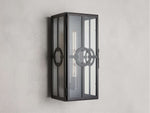 Westerley Wall Sconce
