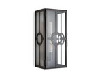 Westerley Wall Sconce