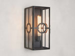 Westerley Wall Sconce