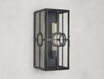 Westerley Wall Sconce