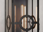 Westerley Wall Sconce