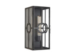 Westerley Wall Sconce
