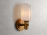 Zayd Wall Sconce