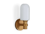 Zayd Wall Sconce