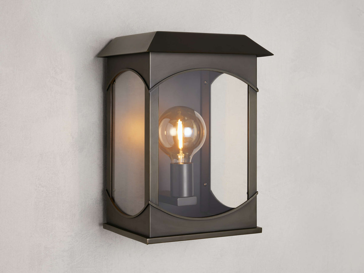 Magdalene Wall Sconce