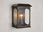 Magdalene Wall Sconce