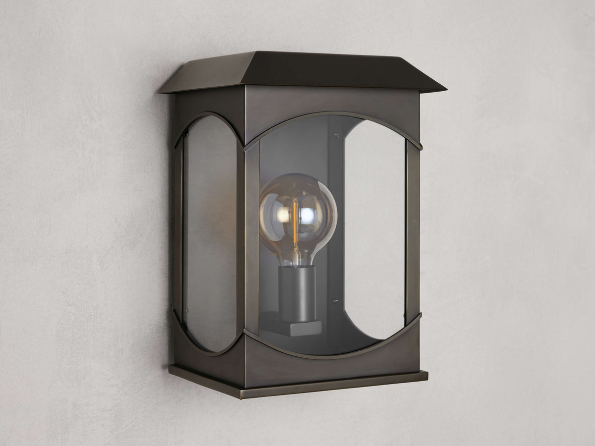 Magdalene Wall Sconce