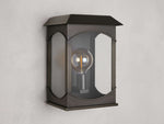 Magdalene Wall Sconce