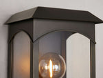 Magdalene Wall Sconce