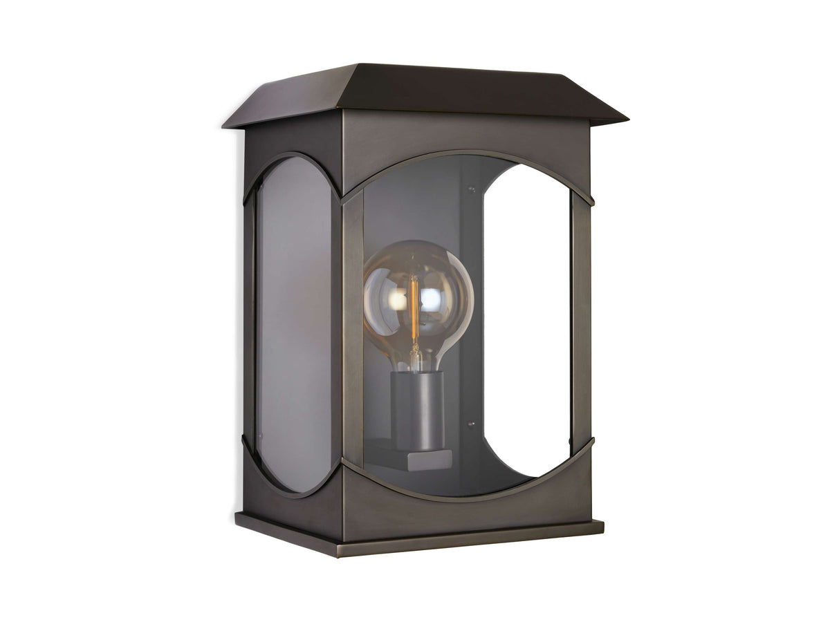 Magdalene Wall Sconce