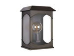 Magdalene Wall Sconce