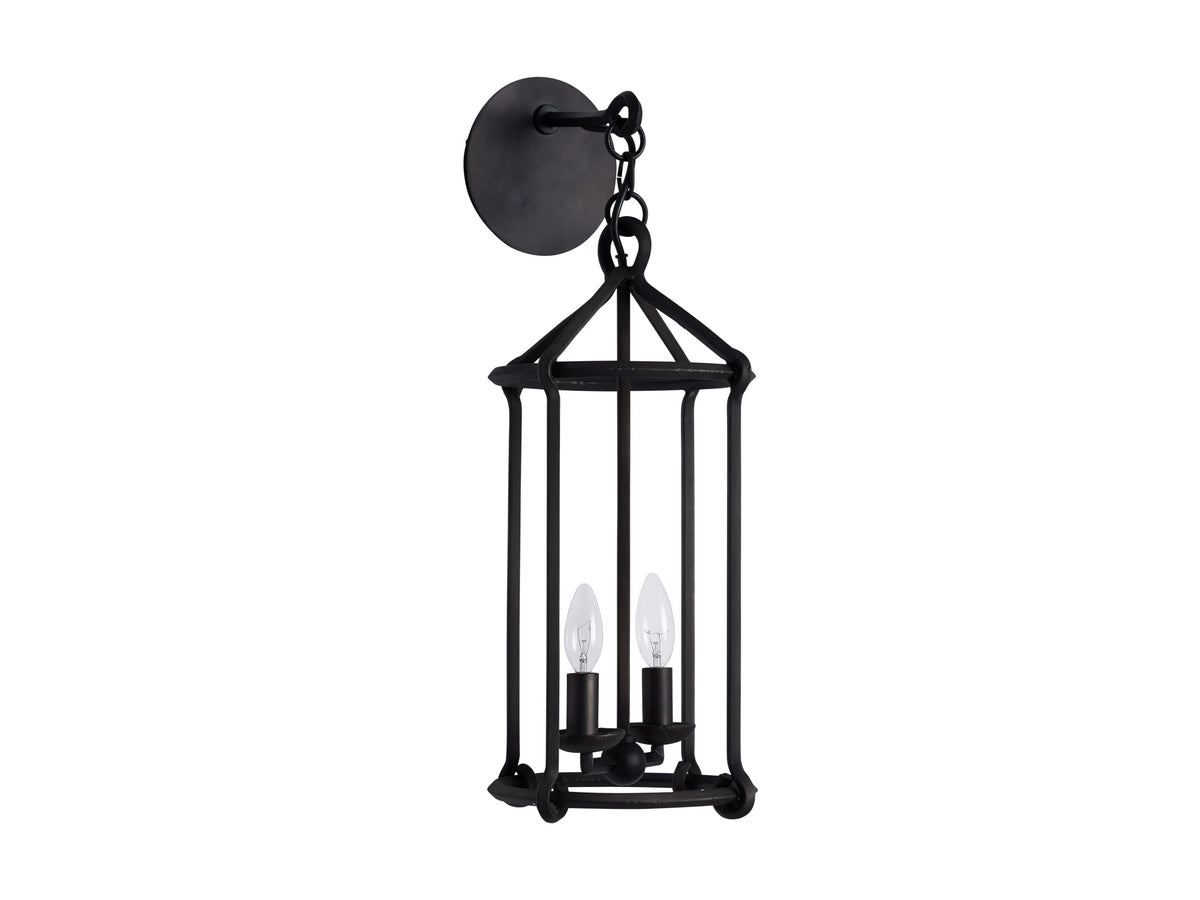 Gavin Wall Sconce