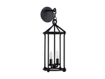Gavin Wall Sconce