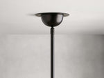 Saguaro Round Chandelier