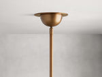 Saguaro Round Chandelier