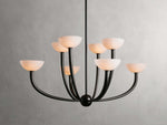 Saguaro Round Chandelier