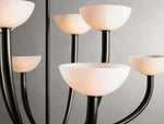 Saguaro Round Chandelier