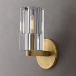 Archette Wall Sconce