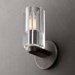 Archette Wall Sconce