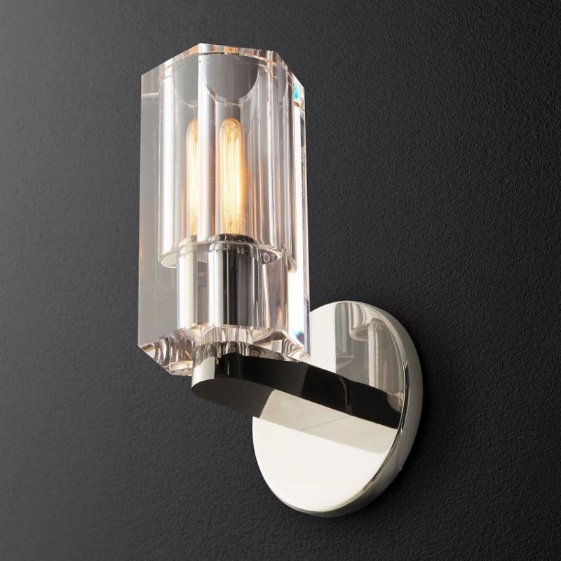 Archette Wall Sconce