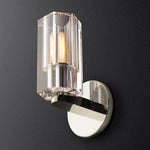 Archette Wall Sconce