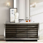 Archette Wall Sconce