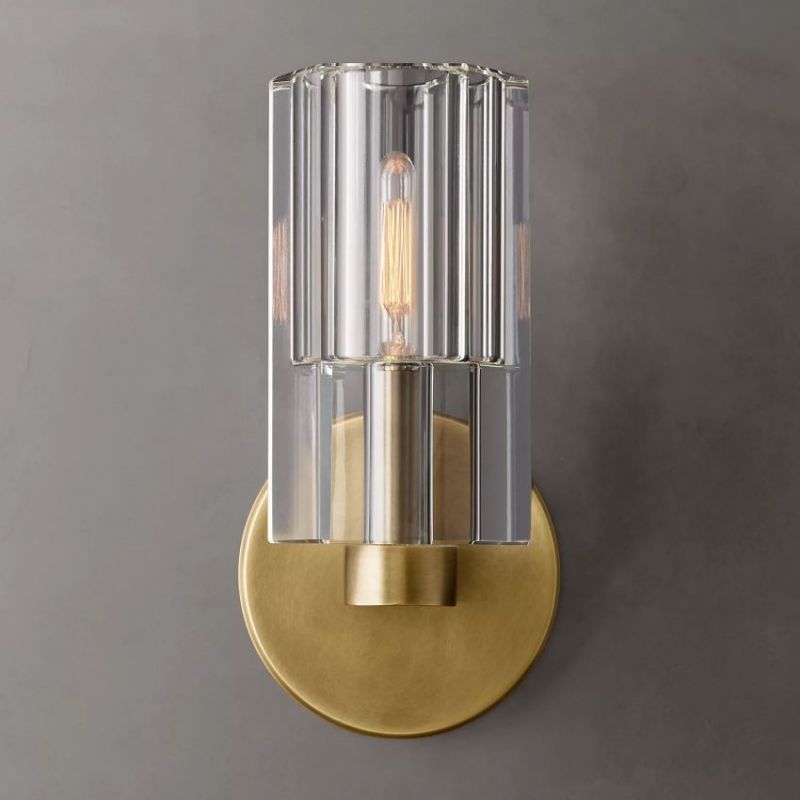 Archette Wall Sconce