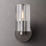 Archette Wall Sconce