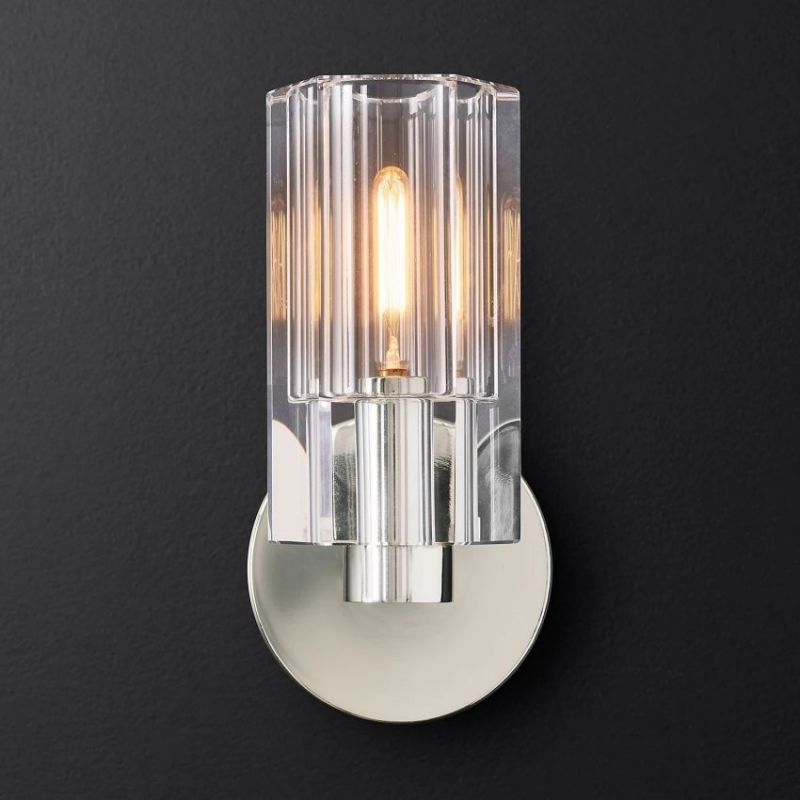 Archette Wall Sconce