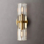 Archette Linear Wall Sconce