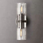 Archette Linear Wall Sconce