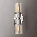 Archette Linear Wall Sconce