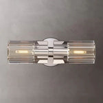 Archette Linear Wall Sconce