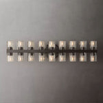 Archette 18-Light Wall Sconce