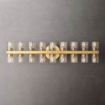 Archette 18-Light Wall Sconce
