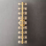 Archette 18-Light Wall Sconce